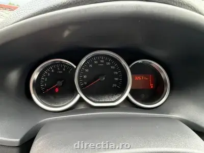 Poza anunț 7