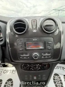 Poza anunț 10