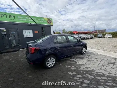 Poza anunț 5