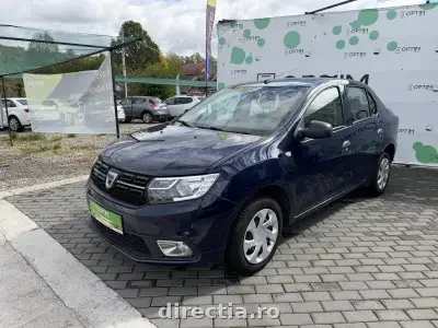 Poza anunț 4