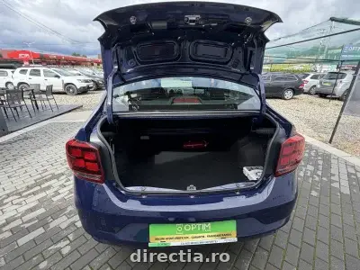 Poza anunț 18