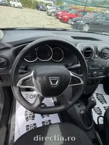Poza anunț 13