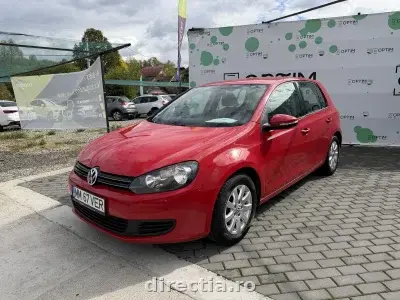 Poza anunț 3