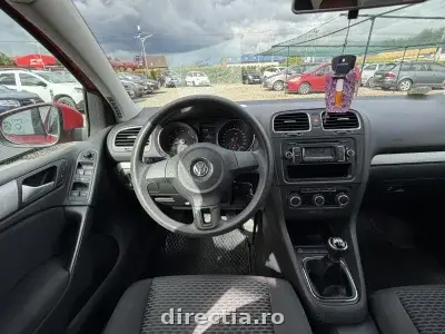 Poza anunț 8