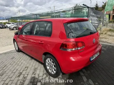 Poza anunț 4