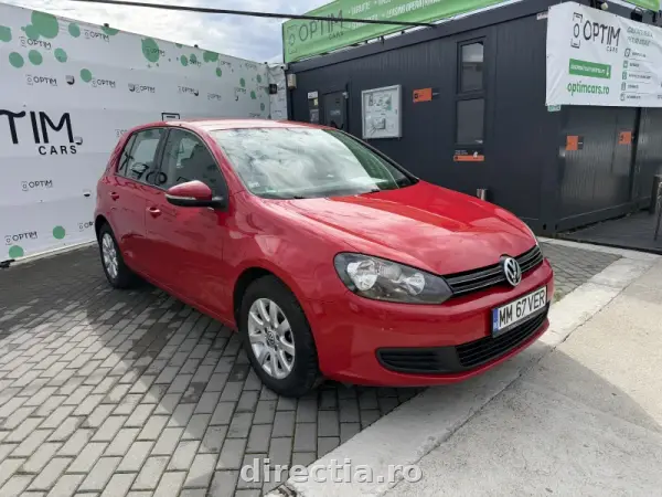 Poza anunț 2