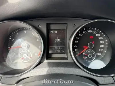 Poza anunț 6