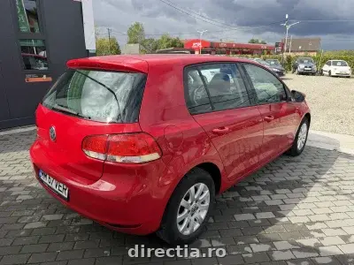 Poza anunț 5
