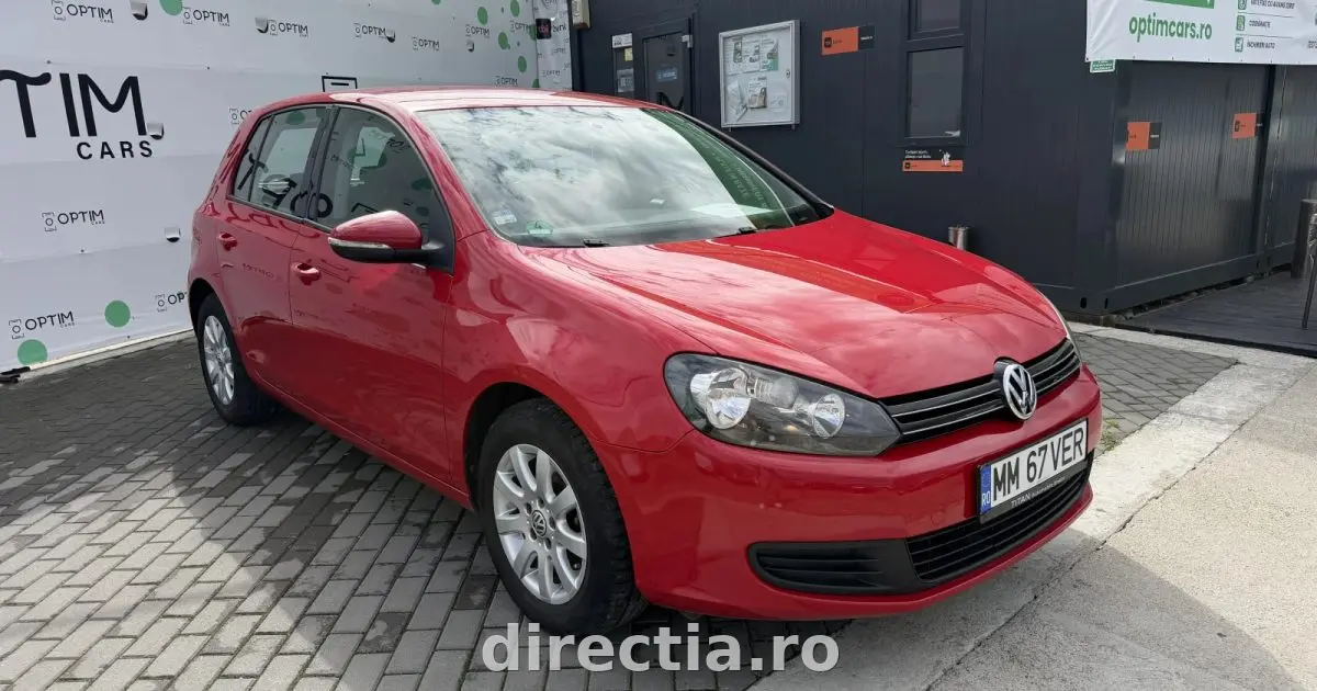 Poza principală