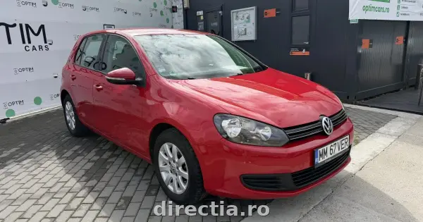 Poza anunț 1