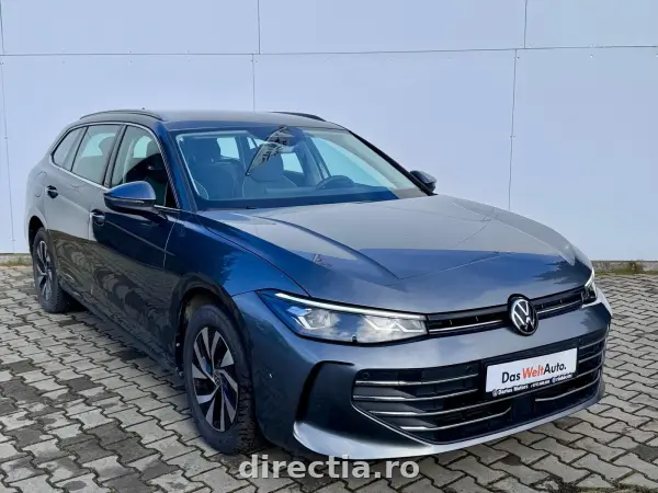 Poza anunț 5