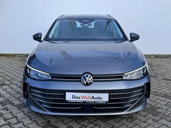 Poza anunț 3