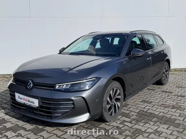 Poza anunț 1