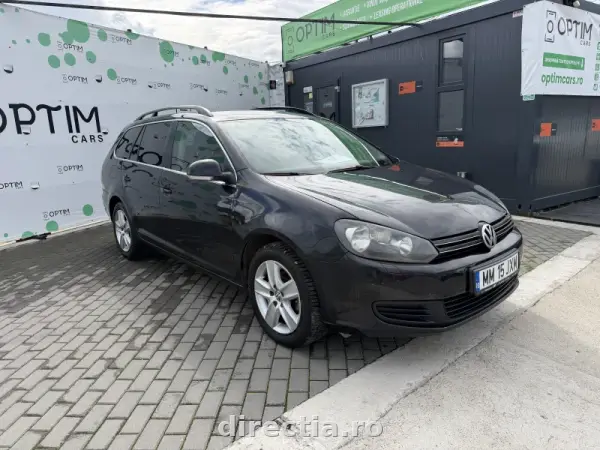 Poza anunț 2