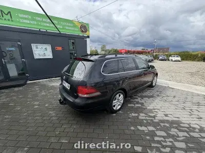 Poza anunț 4