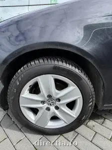 Poza anunț 13