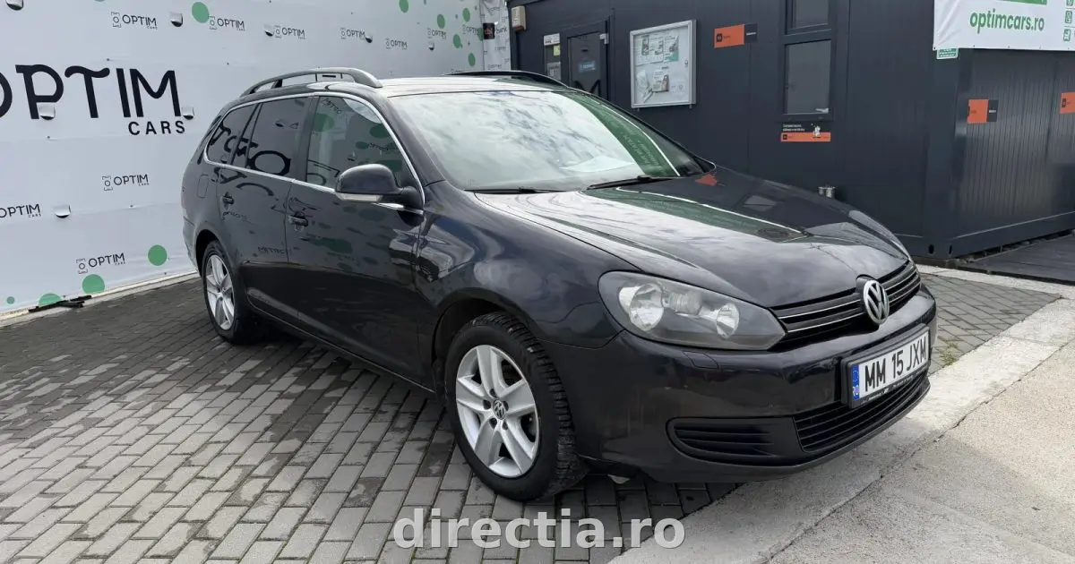 Poza principală