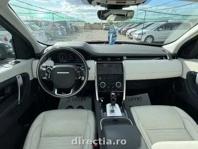 Poza anunț 14