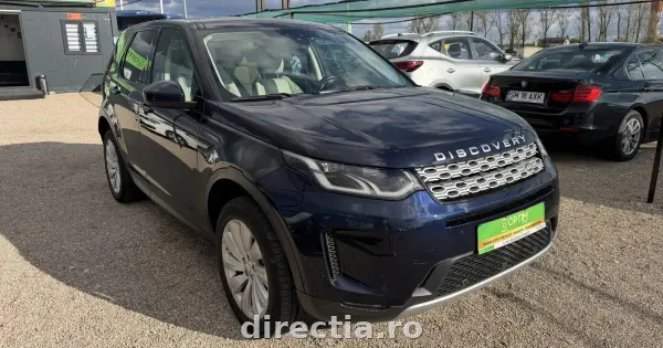 Poza anunț 1