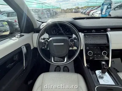 Poza anunț 10