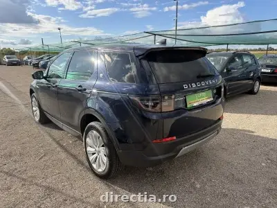 Poza anunț 5