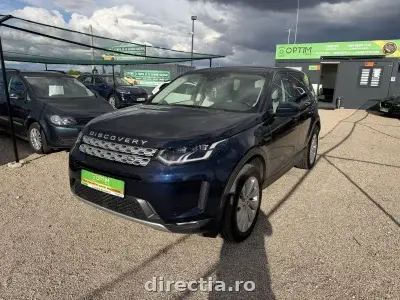 Poza anunț 3