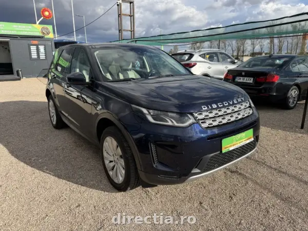 Poza anunț 2