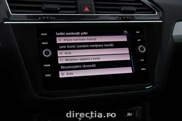 Poza anunț 21