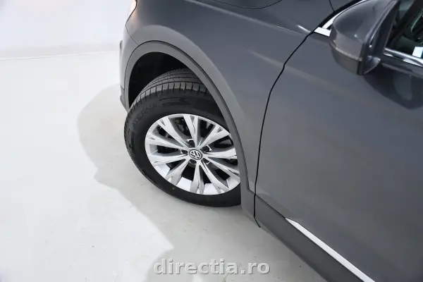 Poza anunț 25