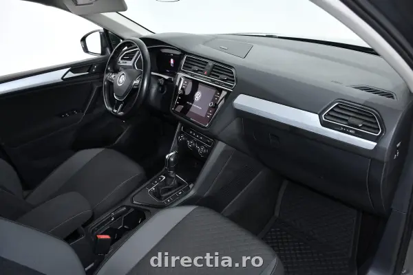 Poza anunț 11