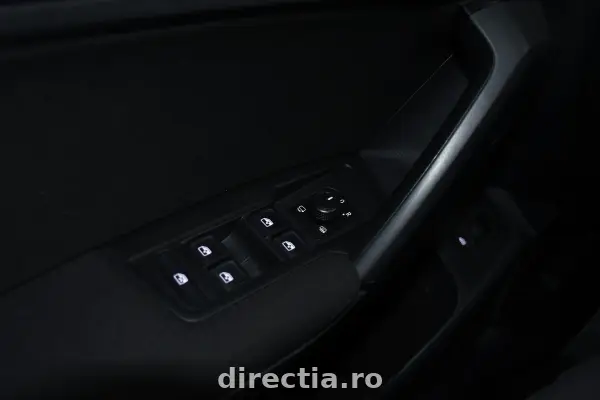 Poza anunț 28