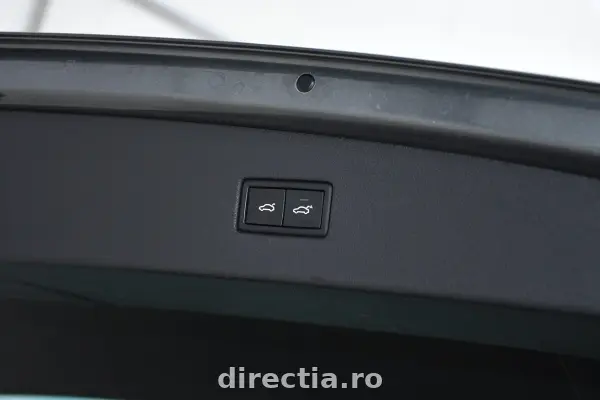 Poza anunț 27