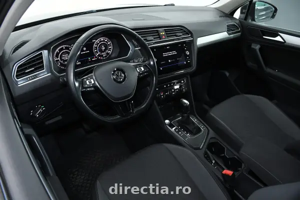 Poza anunț 9