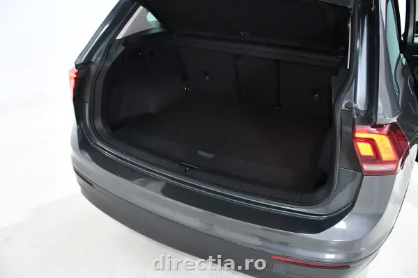 Poza anunț 30