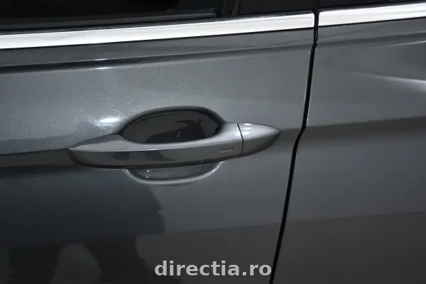 Poza anunț 26