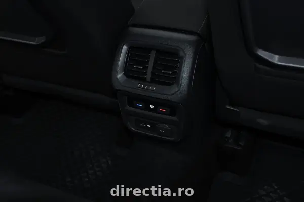 Poza anunț 29