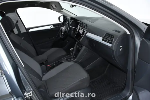 Poza anunț 10