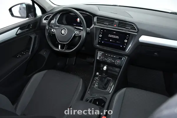 Poza anunț 8