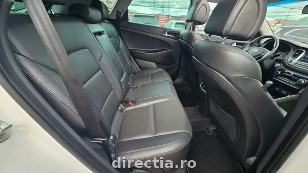 Poza anunț 26