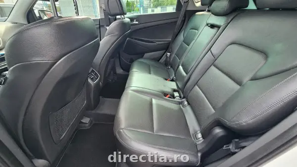 Poza anunț 19