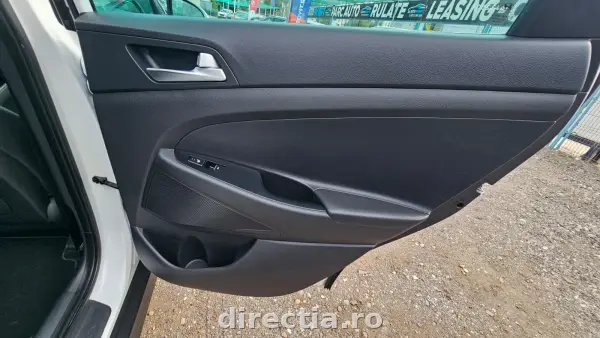 Poza anunț 25