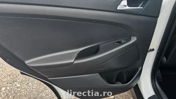 Poza anunț 18