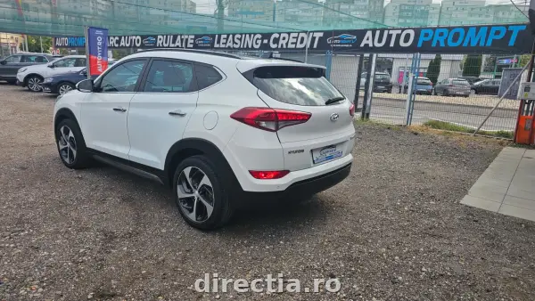 Poza anunț 4