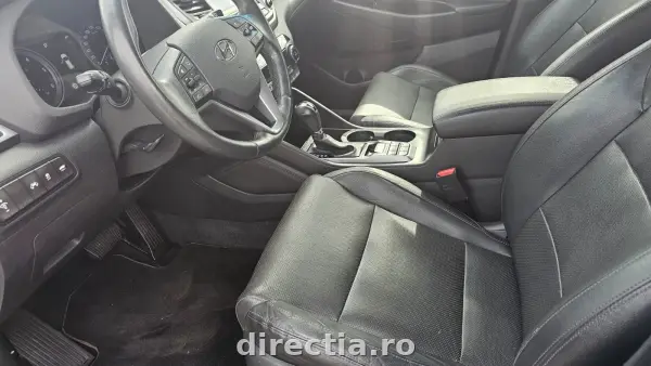 Poza anunț 8