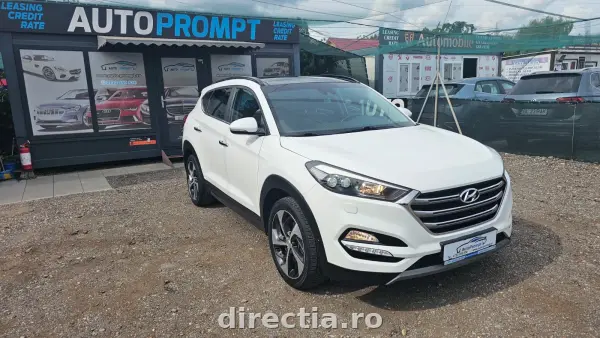 Poza anunț 1