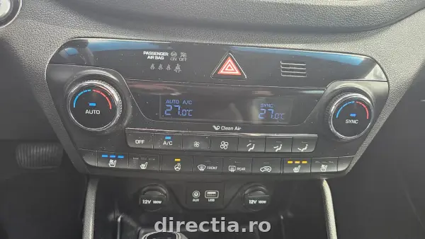 Poza anunț 16