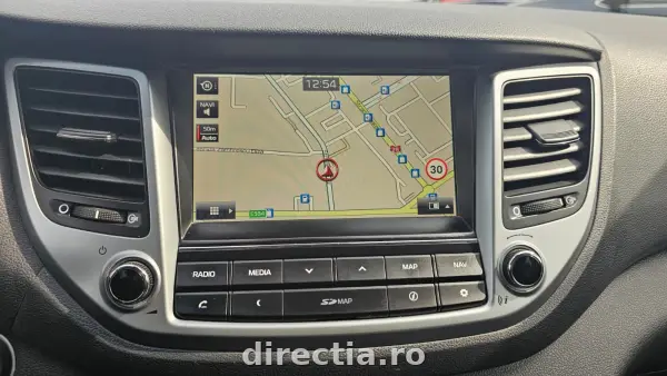 Poza anunț 13