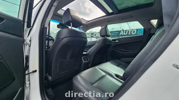 Poza anunț 21