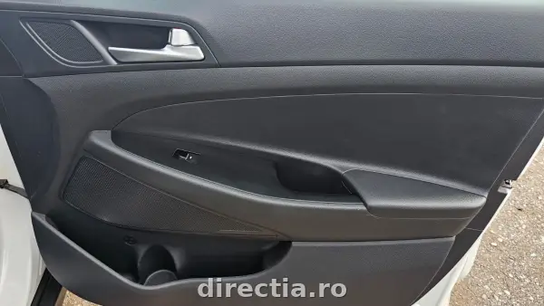 Poza anunț 27