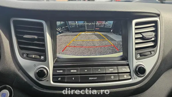Poza anunț 14